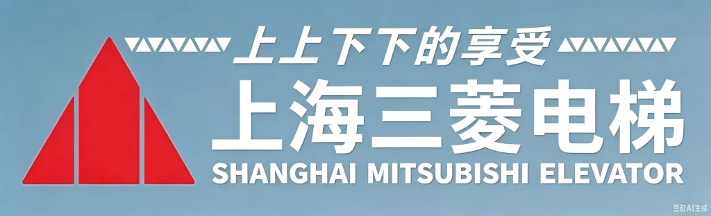 图片清晰度与质量优化 (12)
