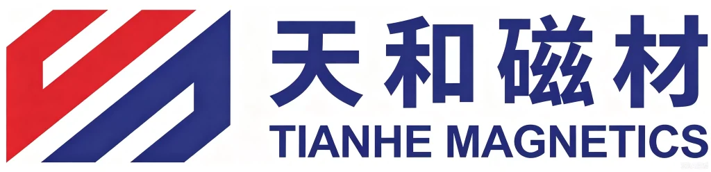 图片清晰度与质量优化 (6)