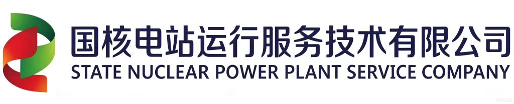 图片清晰度与质量优化 (9)