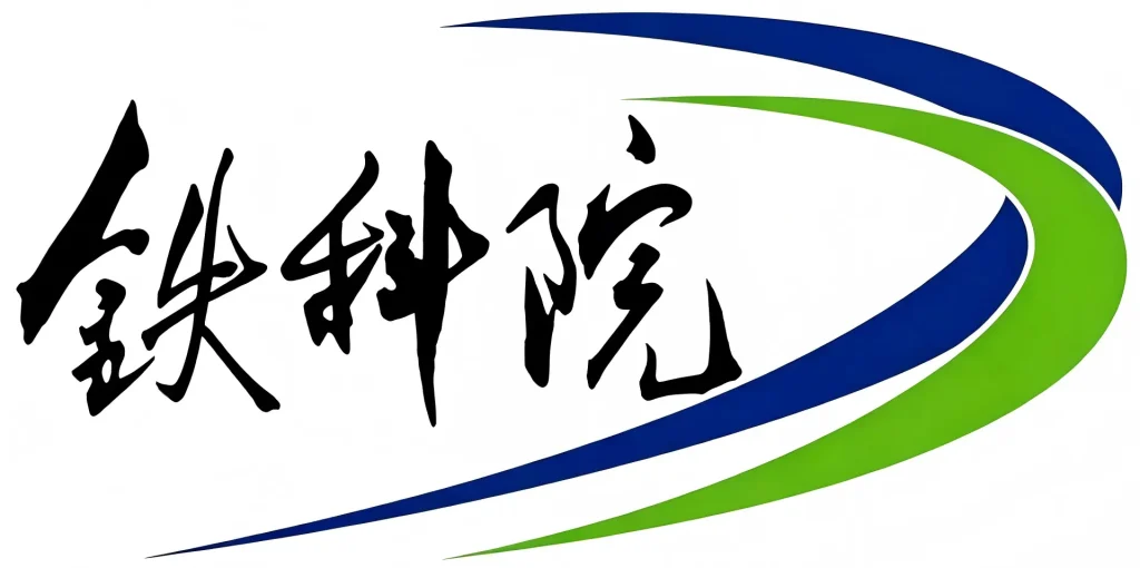 图片清晰度与质量优化 (1)