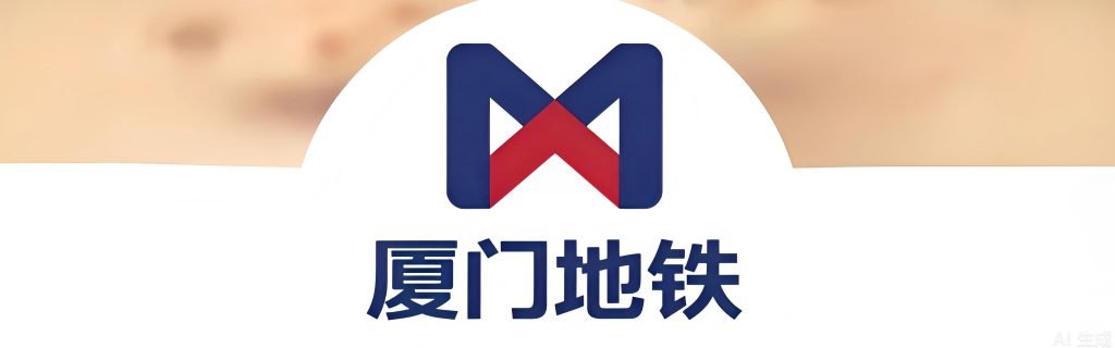 图片清晰度与质量优化 (13)