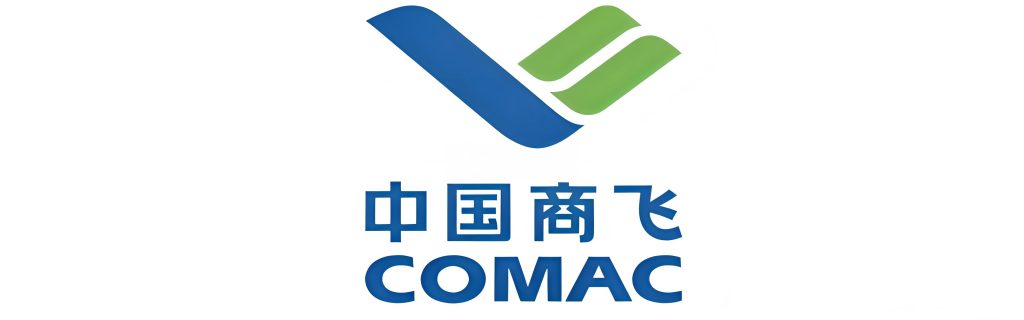 图片清晰度与质量优化 (3)