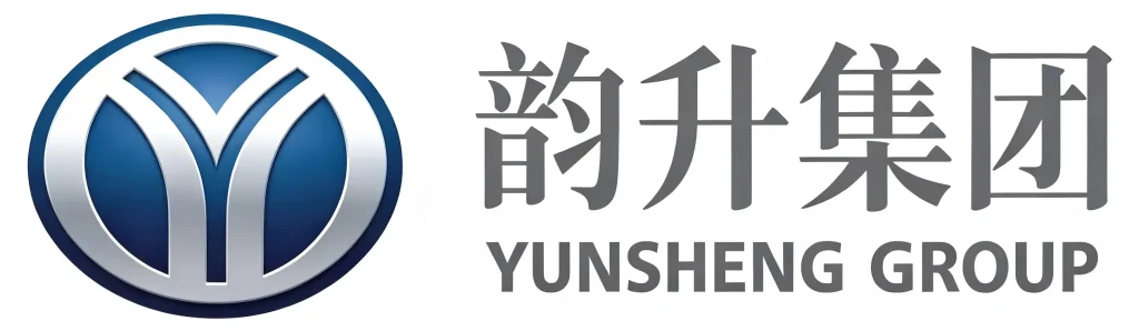 图片清晰度与质量优化 (4)