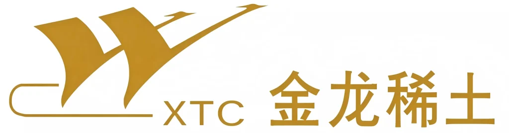 图片清晰度与质量优化 (5)